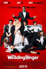 Watch The Wedding Ringer Letmewatchthis