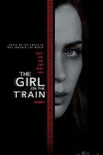 Watch The Girl on the Train Letmewatchthis