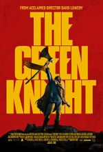 Watch The Green Knight Letmewatchthis