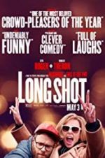 Watch Long Shot Letmewatchthis