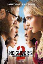 Watch Neighbors 2: Sorority Rising Letmewatchthis