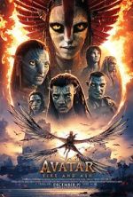 Avatar: Fire and Ash letmewatchthis