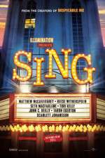 Watch Sing Letmewatchthis