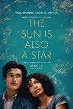 Watch The Sun Is Also a Star Letmewatchthis