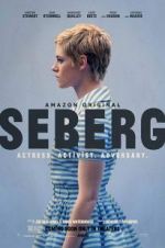 Watch Seberg Letmewatchthis