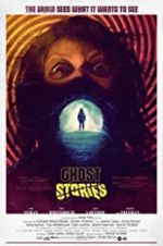 Watch Ghost Stories Letmewatchthis