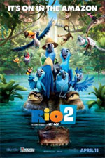 Watch Rio 2 Letmewatchthis
