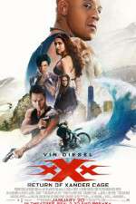 Watch xXx: Return of Xander Cage Letmewatchthis