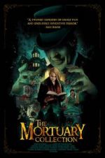 Watch The Mortuary Collection Letmewatchthis