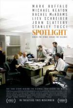Watch Spotlight Letmewatchthis
