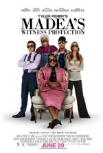 Watch Madea's Witness Protection Letmewatchthis