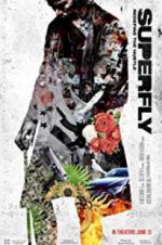 Watch Superfly Letmewatchthis