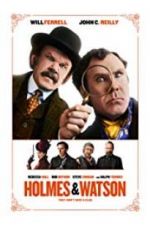 Watch Holmes & Watson Letmewatchthis