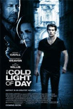 Watch The Cold Light of Day Letmewatchthis