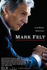 Watch Mark Felt: The Man Who Brought Down the White House Letmewatchthis