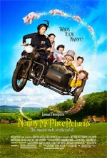Watch Nanny McPhee Returns Letmewatchthis