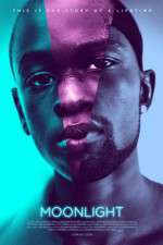 Watch Moonlight Letmewatchthis