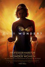 Watch Professor Marston and the Wonder Women Letmewatchthis