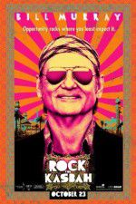 Watch Rock the Kasbah Letmewatchthis