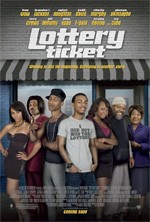 Watch Lottery Ticket Letmewatchthis