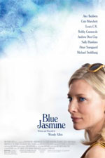 Watch Blue Jasmine Letmewatchthis