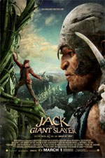 Watch Jack the Giant Slayer Letmewatchthis