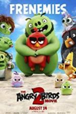 Watch The Angry Birds Movie 2 Letmewatchthis