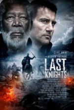Watch Last Knights Letmewatchthis