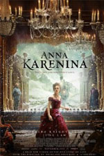 Watch Anna Karenina Letmewatchthis