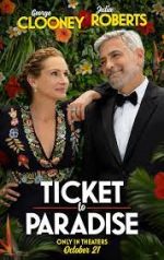 Watch Ticket to Paradise Letmewatchthis