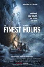 Watch The Finest Hours Letmewatchthis