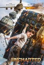Watch Uncharted Letmewatchthis