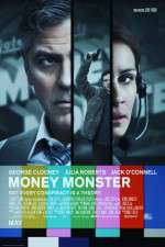 Watch Money Monster Letmewatchthis
