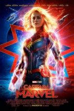 Watch Captain Marvel Letmewatchthis