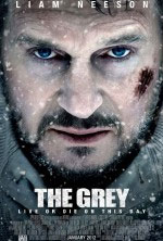 Watch The Grey Letmewatchthis