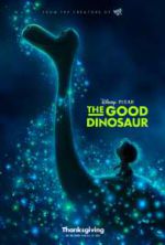 Watch The Good Dinosaur Letmewatchthis
