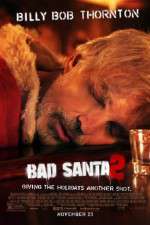 Watch Bad Santa 2 Letmewatchthis