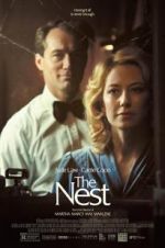 Watch The Nest Letmewatchthis