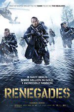 Watch Renegades Letmewatchthis