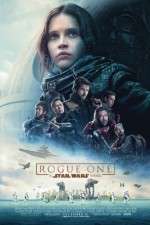Watch Rogue One: A Star Wars Story Letmewatchthis