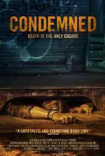 Watch Condemned Letmewatchthis