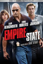 Watch Empire State Letmewatchthis