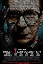 Watch Tinker Tailor Soldier Spy Letmewatchthis