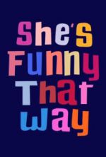 Watch She's Funny That Way Letmewatchthis