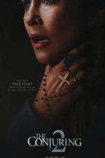 Watch The Conjuring 2 Letmewatchthis