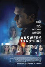 Watch Answers to Nothing Letmewatchthis