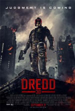 Watch Dredd 3D Letmewatchthis