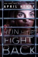 Watch Run Hide Fight Letmewatchthis