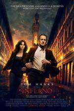 Watch Inferno Letmewatchthis