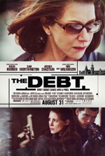 Watch The Debt Letmewatchthis